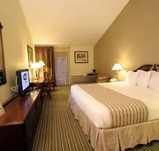 Interlaken Inn & Resort hotel detail image 3