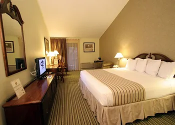Interlaken Inn & Resort hotel thumbnail 3