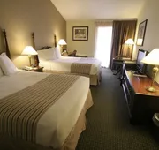 Interlaken Inn & Resort hotel detail image 4