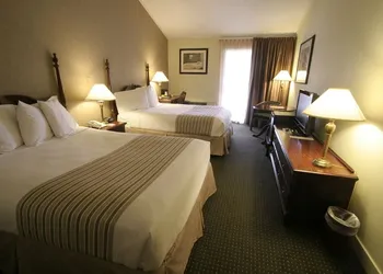 Interlaken Inn & Resort hotel thumbnail 4