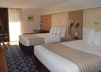 Interlaken Inn & Resort hotel thumbnail 5