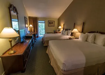 Interlaken Inn & Resort hotel thumbnail 6