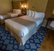 Interlaken Inn & Resort hotel detail image 7