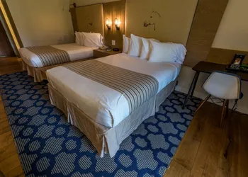 Interlaken Inn & Resort hotel thumbnail 7