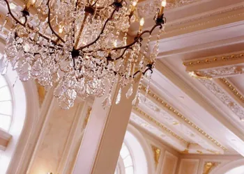 Beresford Arms Hotel hotel thumbnail 2