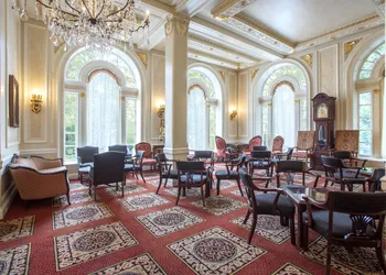 Beresford Arms Hotel hotel thumbnail 3