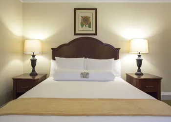 Beresford Arms Hotel hotel thumbnail 5