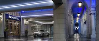 Hotel thumbnail 1