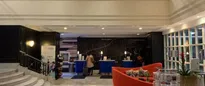 Hotel thumbnail 2