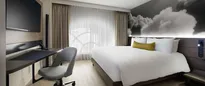 Hotel thumbnail 3