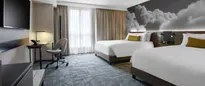 Hotel thumbnail 4