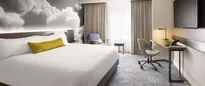 Hotel thumbnail 5