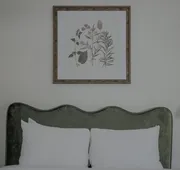 The Rochester Hotel hotel detail image 7