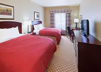 Country Inn & Suites by Radisson, Tulsa, OK hotel thumbnail 8