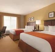 Country Inn & Suites by Radisson, Tulsa, OK hotel detail image 4