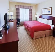 Country Inn & Suites by Radisson, Tulsa, OK hotel detail image 7