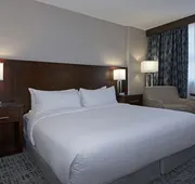 Doubletree by Hilton Hotel Kamloops hotel detail image 5