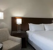 Doubletree by Hilton Hotel Kamloops hotel detail image 7