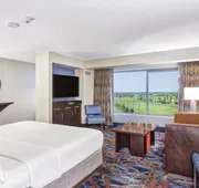 Mystic Lake Casino Hotel hotel detail image 3