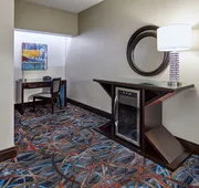 Mystic Lake Casino Hotel hotel detail image 4