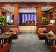 Renaissance Columbus Downtown Hotel hotel detail image 4