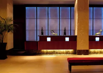 Renaissance Columbus Downtown Hotel hotel thumbnail 5