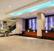 Renaissance Columbus Downtown Hotel hotel detail image 7