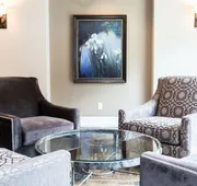 Canterra Suites Hotel hotel detail image 3