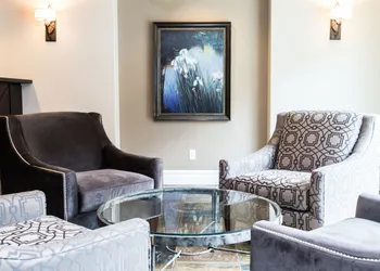Canterra Suites Hotel hotel thumbnail 3