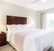 Canterra Suites Hotel hotel detail image 4