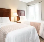 Canterra Suites Hotel hotel detail image 7