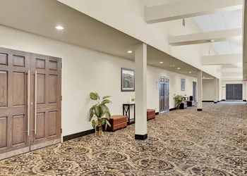 Superior Inn Hotel and Conference Centre Thunder Bay hotel thumbnail 2