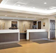 Superior Inn Hotel and Conference Centre Thunder Bay hotel detail image 3