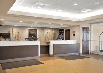 Superior Inn Hotel and Conference Centre Thunder Bay hotel thumbnail 3