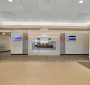 Superior Inn Hotel and Conference Centre Thunder Bay hotel detail image 4