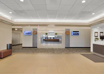 Superior Inn Hotel and Conference Centre Thunder Bay hotel thumbnail 4
