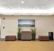 Superior Inn Hotel and Conference Centre Thunder Bay hotel detail image 5