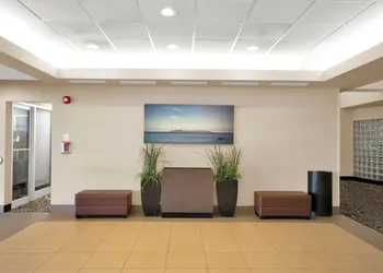 Superior Inn Hotel and Conference Centre Thunder Bay hotel thumbnail 5