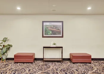 Superior Inn Hotel and Conference Centre Thunder Bay hotel thumbnail 6