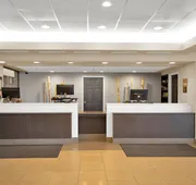 Superior Inn Hotel and Conference Centre Thunder Bay hotel detail image 7