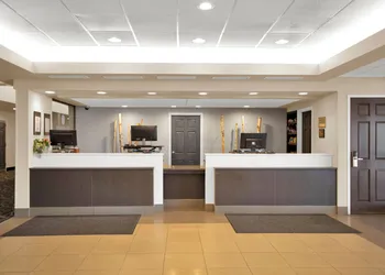 Superior Inn Hotel and Conference Centre Thunder Bay hotel thumbnail 7