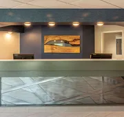 Bridgewater Hotel, Trademark Collection by Wyndham hotel detail image 3
