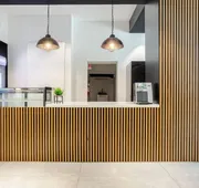 Olympia Hotel By Lodgo hotel detail image 5