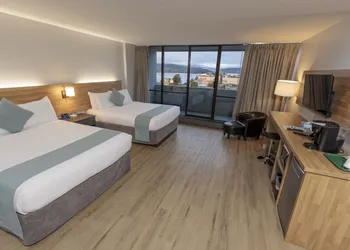 Highliner Hotel & Conference Centre hotel thumbnail 4