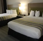 Country Inn & Suites by Radisson Romeoville I-55 hotel detail image 3