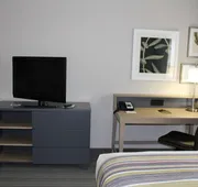 Country Inn & Suites by Radisson Romeoville I-55 hotel detail image 4