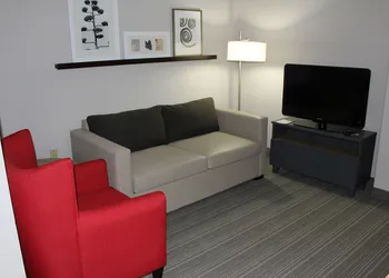 Country Inn & Suites by Radisson Romeoville I-55 hotel thumbnail 6