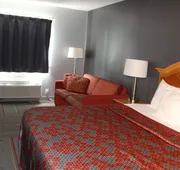 American Inn and Suites Ionia hotel detail image 7