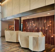 Hotel Thaynes, Park City, a Tribute Portfolio Hotel hotel detail image 3