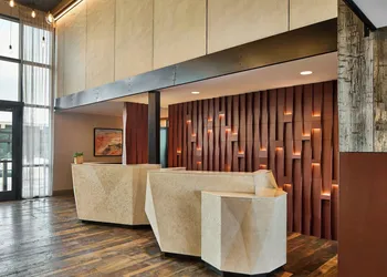 Hotel Thaynes, Park City, a Tribute Portfolio Hotel hotel thumbnail 3